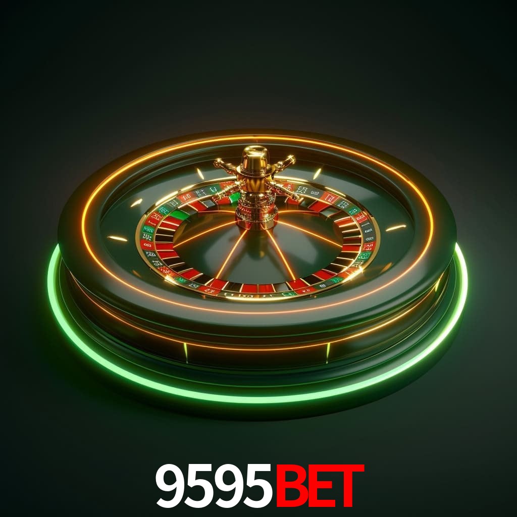 Download de APK seguro na 9595BET
